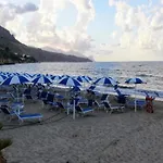 Elegant With Private Pool And Sea View * Castellammare del Golfo