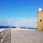 Elegant With Private Pool And Sea View Castellammare del Golfo