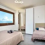 Elegant With Private Pool And Sea View * Castellammare del Golfo