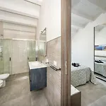 Elegant With Private Pool And Sea View